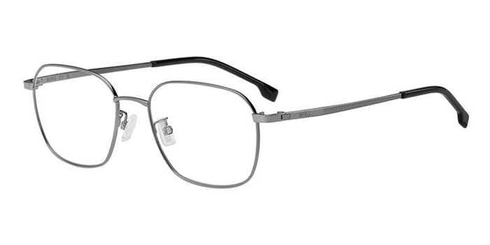 Hugo Boss 1674/F KJ1