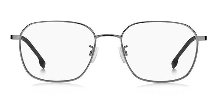 Hugo Boss 1674/F KJ1 - Image 2