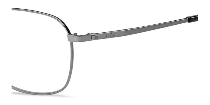 Hugo Boss 1674/F KJ1 - Image 3