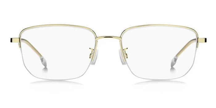 Hugo Boss 1675/F J5G - Image 2