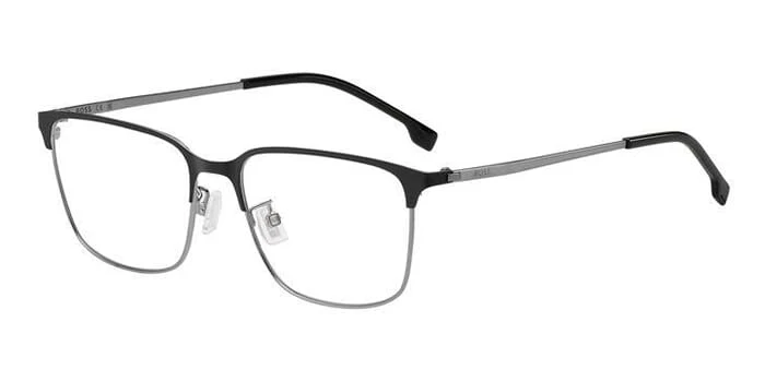 Hugo Boss 1676/F TI7