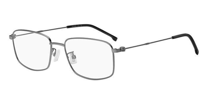 Hugo Boss 1678/F KJ1