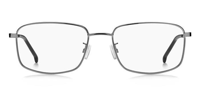 Hugo Boss 1678/F KJ1 - Image 2