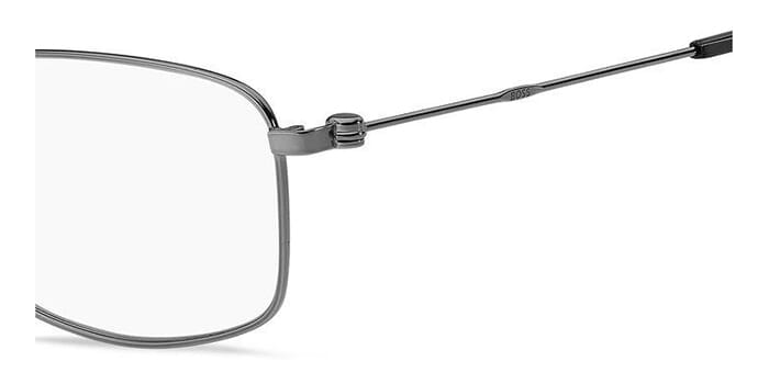 Hugo Boss 1678/F KJ1 - Image 3