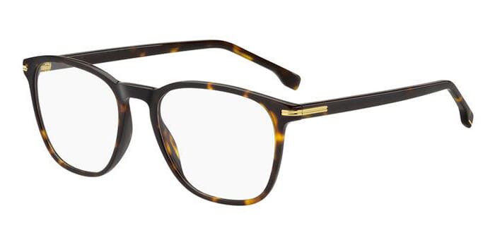 Hugo Boss 1680 086