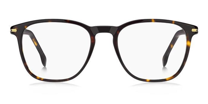Hugo Boss 1680 086 - Image 2