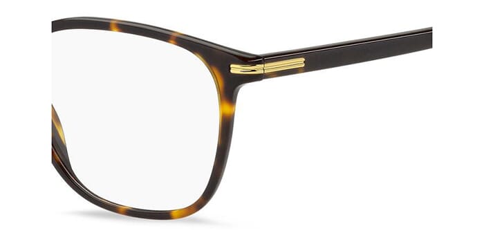Hugo Boss 1680 086 - Image 3