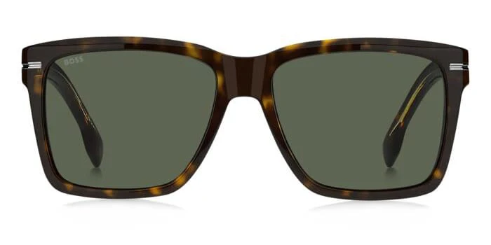 Hugo Boss 1745/S 086O7 - As Seen On Chris Lavish - Image 2