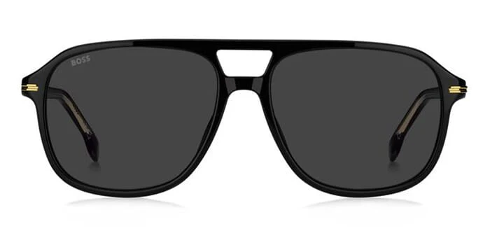 Hugo Boss 1751/S 807IR - Image 2