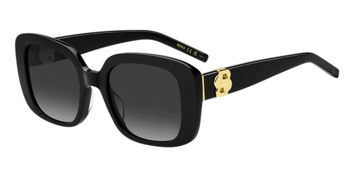 Hugo Boss 1791/G/S 8079O