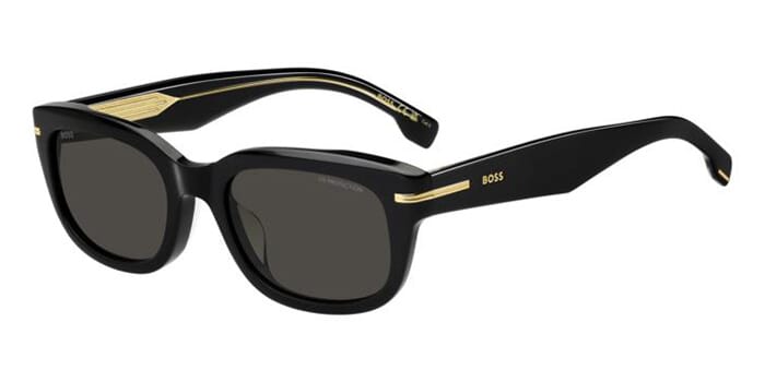 Hugo Boss 1793/F/S 807IR