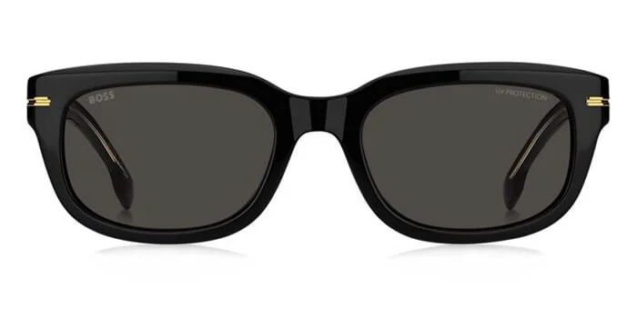 Hugo Boss 1793/F/S 807IR - Image 2