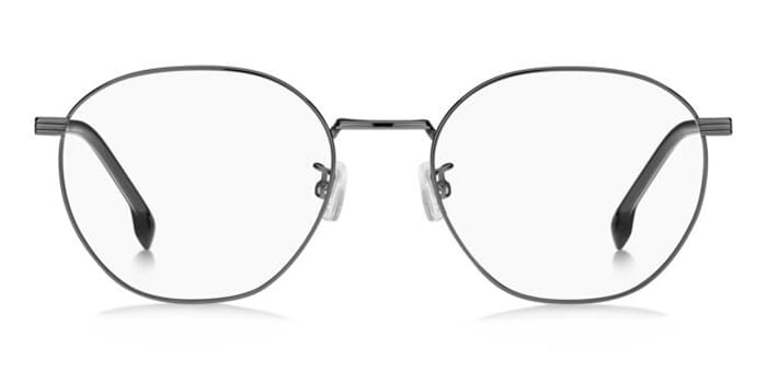 Hugo Boss 1797/F KJ1 - Image 2