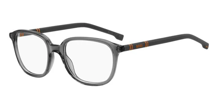 Hugo Boss 1803 KB7
