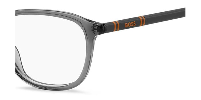 Hugo Boss 1803 KB7 - Image 3