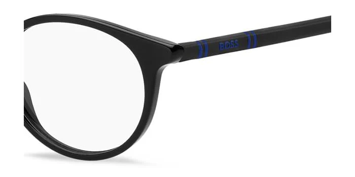 Hugo Boss 1804 807 - Image 3