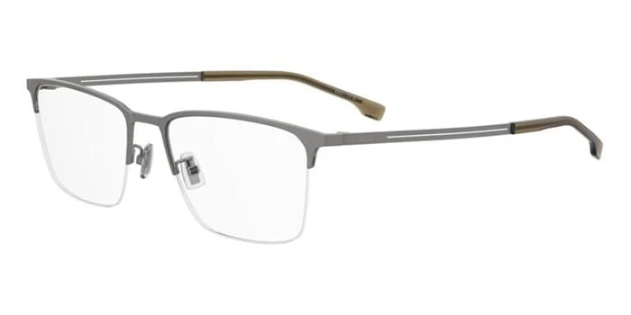 Hugo Boss 1824/G R81