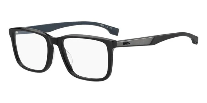 Hugo Boss 1827/G 807