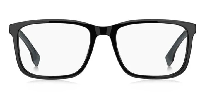 Hugo Boss 1827/G 807 - Image 2