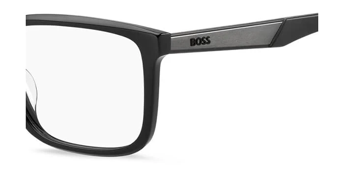 Hugo Boss 1827/G 807 - Image 3