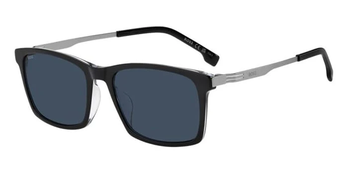 Hugo Boss 1836/G/S 7C5KU