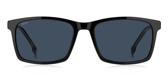 Hugo Boss 1836/G/S 7C5KU - Image 2