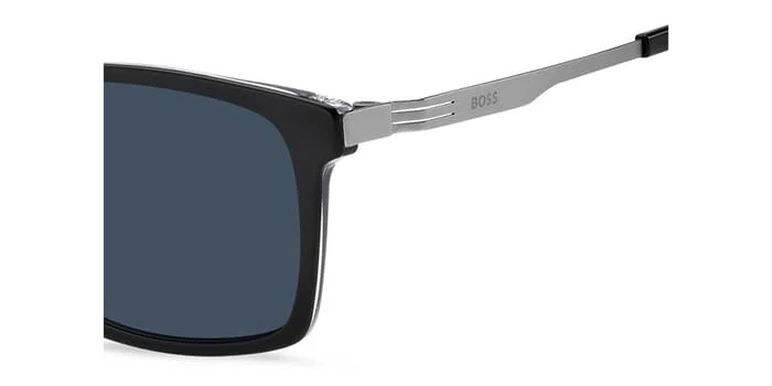 Hugo Boss 1836/G/S 7C5KU - Image 3