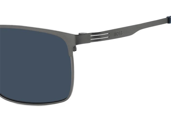 Hugo Boss 1837/G/S R80KU - Image 3