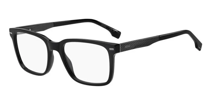 Hugo Boss 1841 807