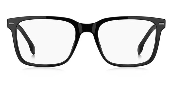 Hugo Boss 1841 807 - Image 2