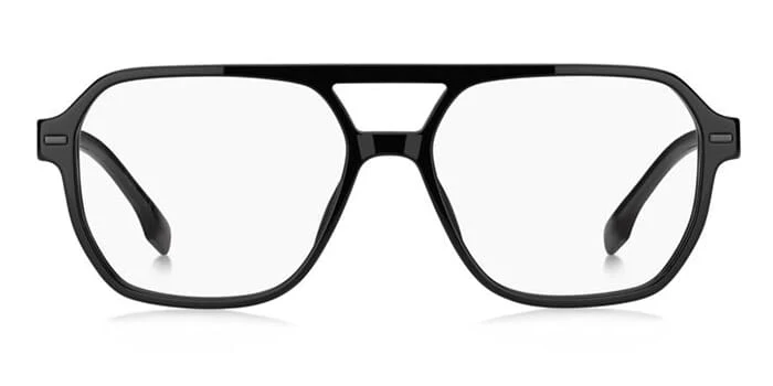 Hugo Boss 1843 807 - Image 2
