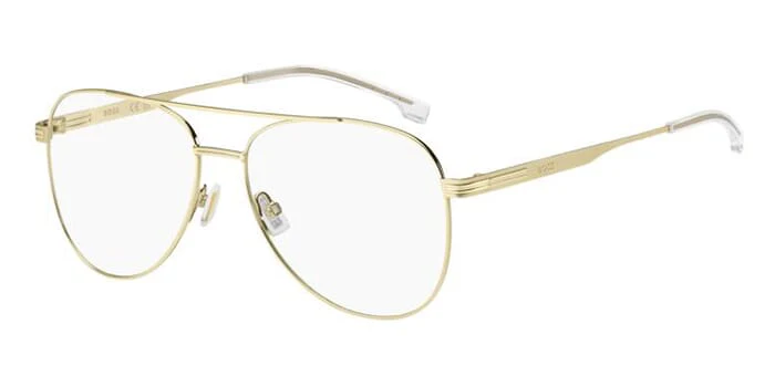 Hugo Boss 1852 J5G