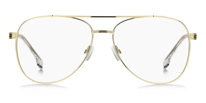Hugo Boss 1852 J5G - Image 2