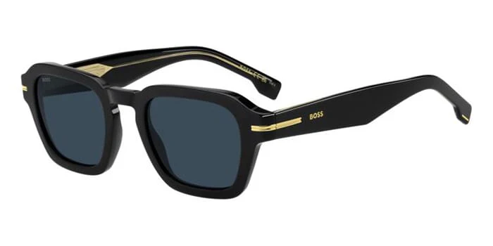 Hugo Boss 1853/S 807KU