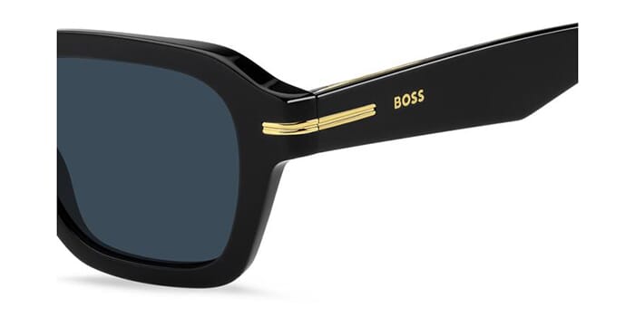 Hugo Boss 1853/S 807KU - Image 3
