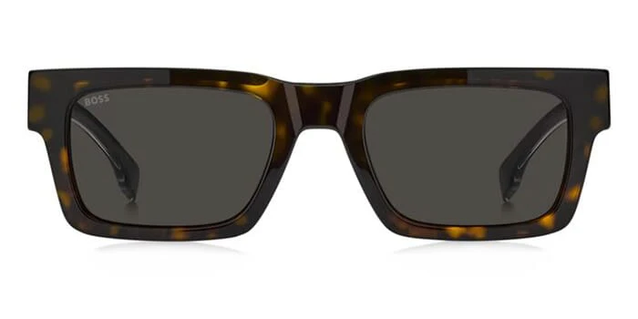 Hugo Boss 1855/S 086IR - As Seen On Sam Salter - Image 2
