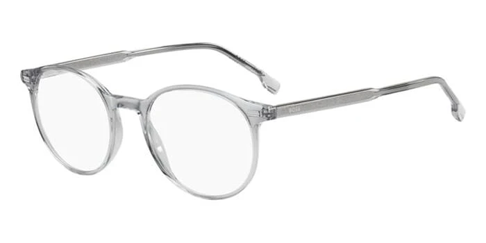 Hugo Boss 1885 KB7