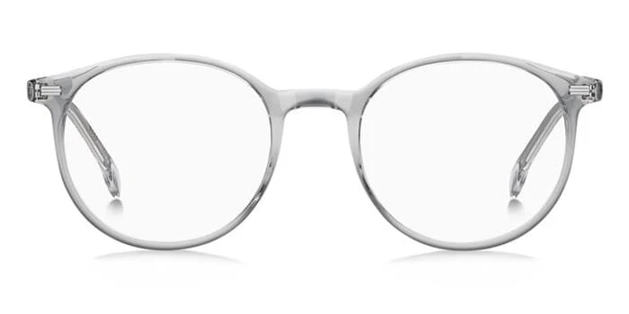 Hugo Boss 1885 KB7 - Image 2