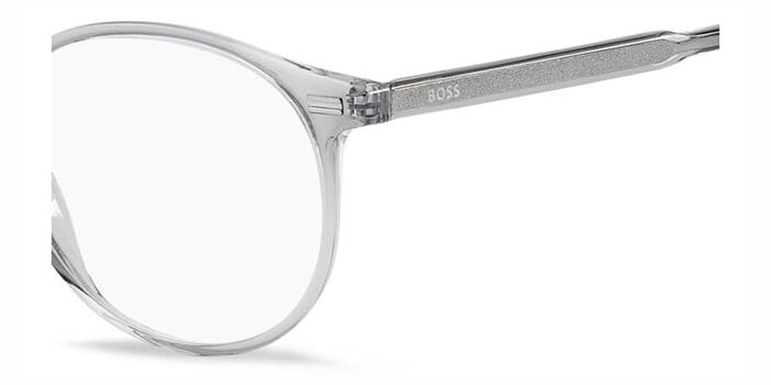 Hugo Boss 1885 KB7 - Image 3
