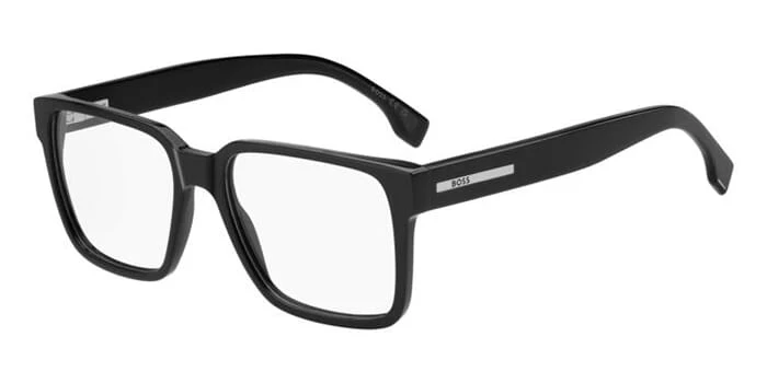 Hugo Boss 1898 807