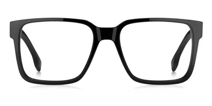 Hugo Boss 1898 807 - Image 2