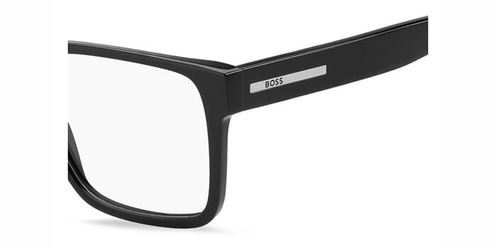 Hugo Boss 1898 807 - Image 3