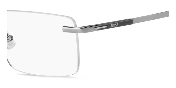 Hugo Boss 1904 R81 - Image 3