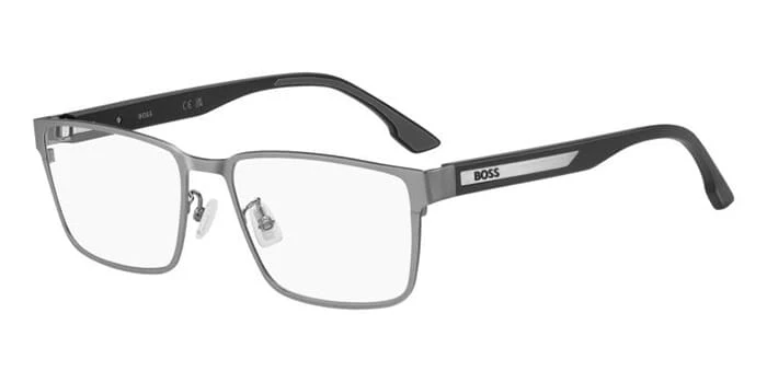 Hugo Boss 1912/G R81