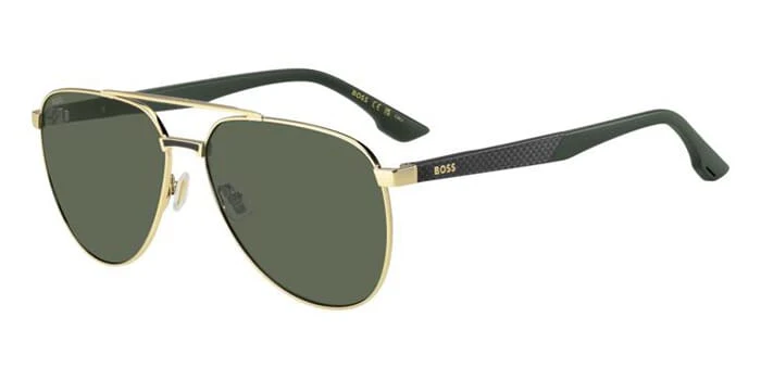 Hugo Boss 1914/S J5GQT
