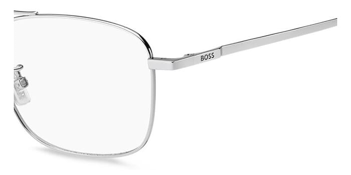 Hugo Boss 1936/F 010 - Image 3