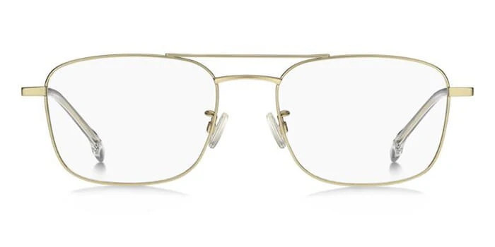 Hugo Boss 1936/F A0Z - Image 2