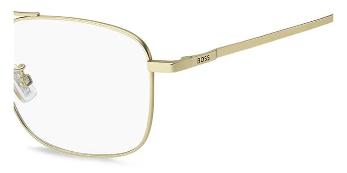 Hugo Boss 1936/F A0Z - Image 3