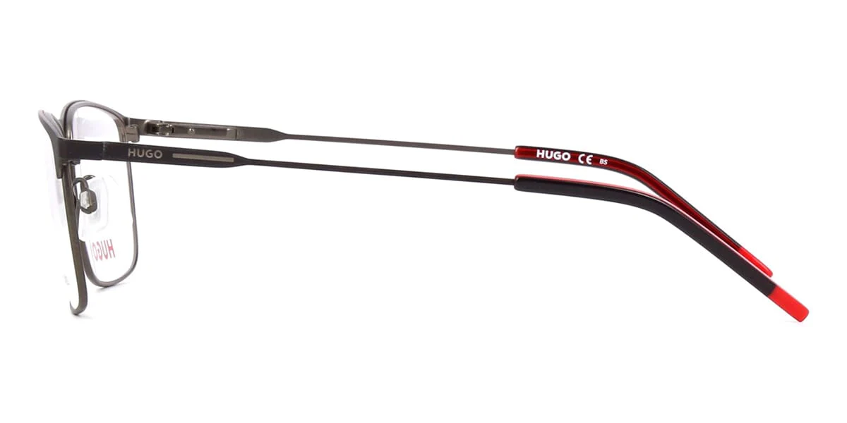 Hugo Boss Hugo HG1182 RZZ - Image 3