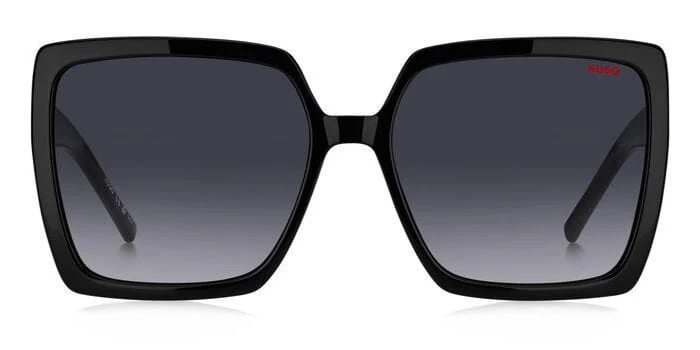 Hugo Boss Hugo HG 1285/S 8079O - Image 2